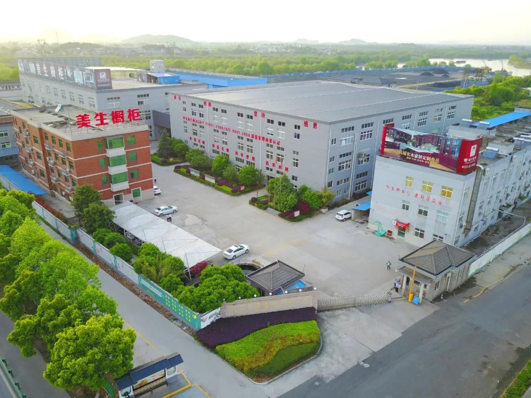 1630639818177672.jpg 4.jpg